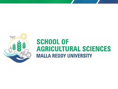 School of Agricultural Sciences